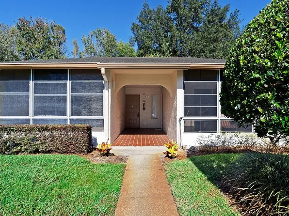 13215 Slash Pine Dr APT A, Hudson, FL 34669