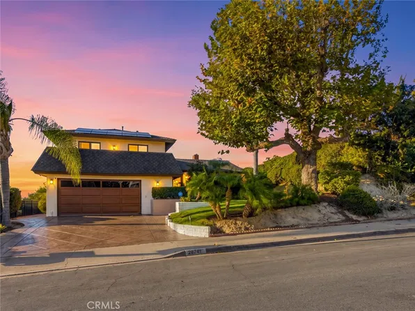 26741 Alicante Dr, Mission Viejo, CA 92691