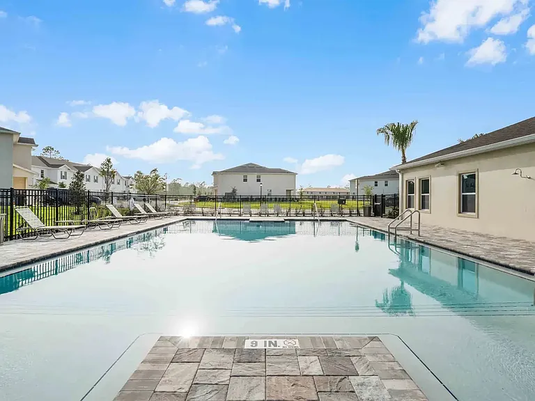 208 Reena Dr — Photo 11