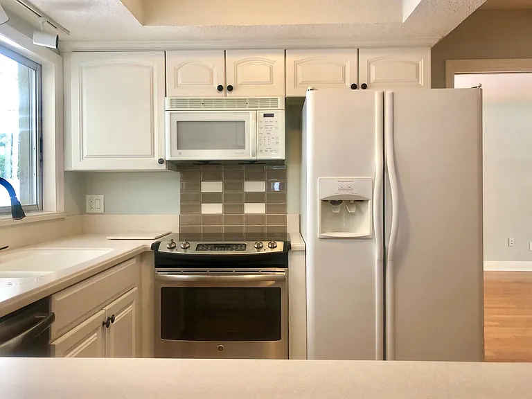 1625 Tioga Trl — Photo 9