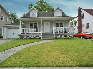 44 Constant Ave, Staten Island, NY 10314
