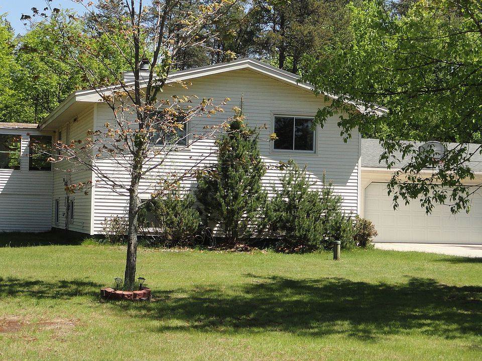 1st image of 7762 N Lake Bluff 0 Pt 5 Dr