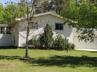 7762 N Lake Bluff 0 Pt 5 Dr, Gladstone, MI 49837