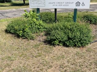 392 Clyde St UNIT 1, Avoca, WI 53506