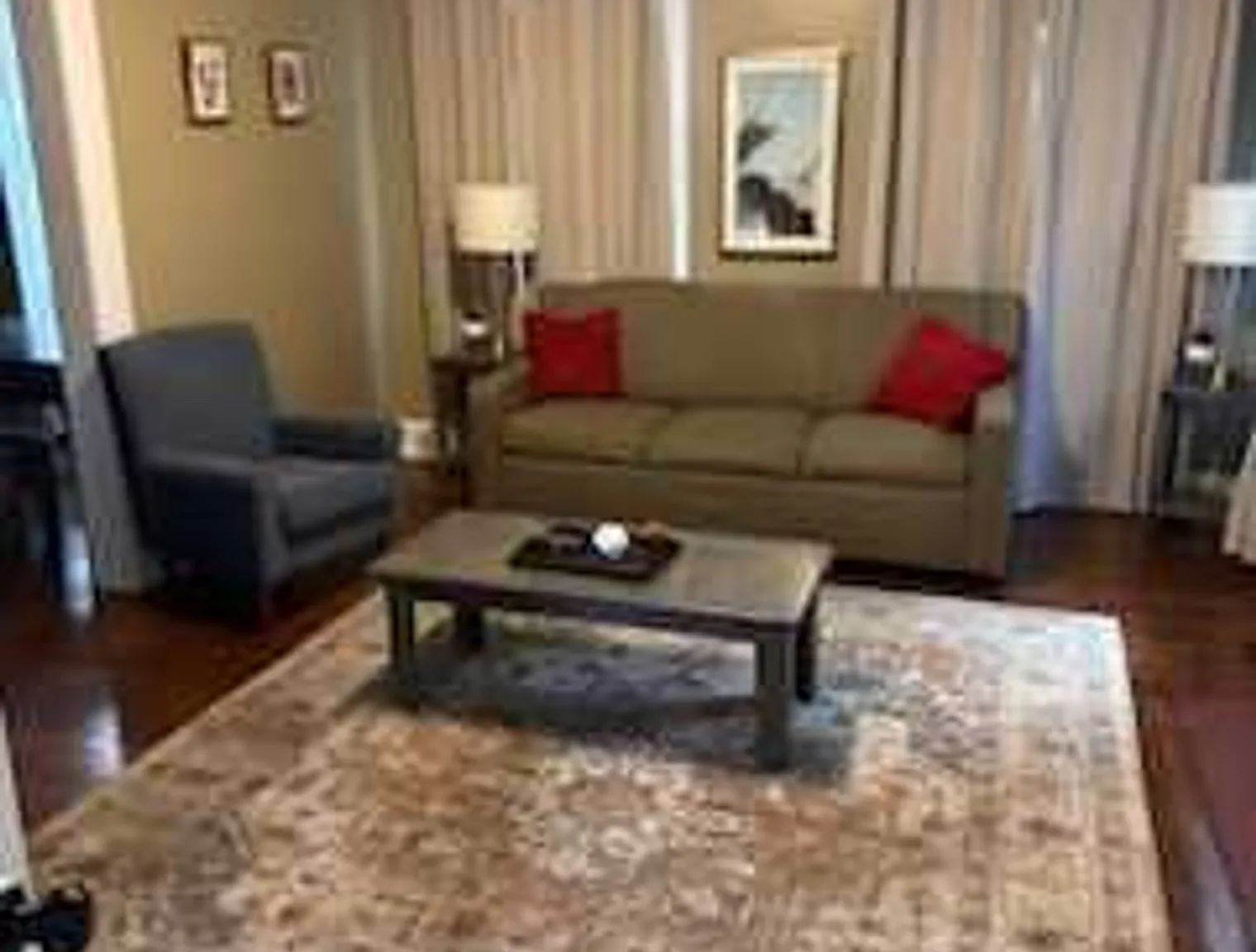 4 bed, 2.0 bath, 1797 sqft, $3,312 — Photo 3