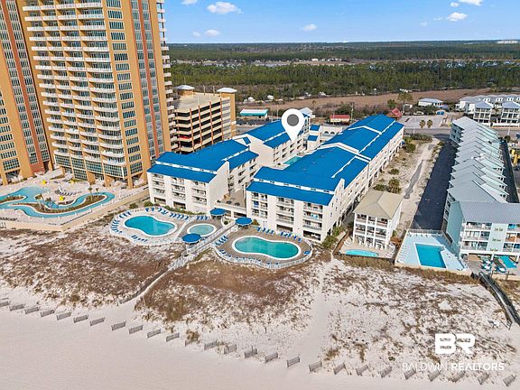 3rd image of 23044 Perdido Beach Blvd APT 351