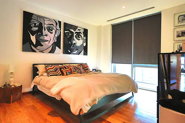 Rented by DTRE | media 29