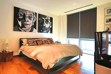 Rented by DTRE