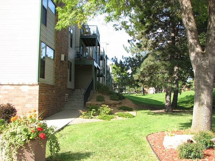 The Paragon Apartment Homes 10670 Brunswick Rd Minneapolis MN Zillow