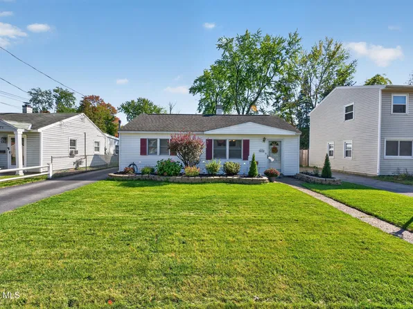 473 Bradford Road, Schenectady, NY 12304