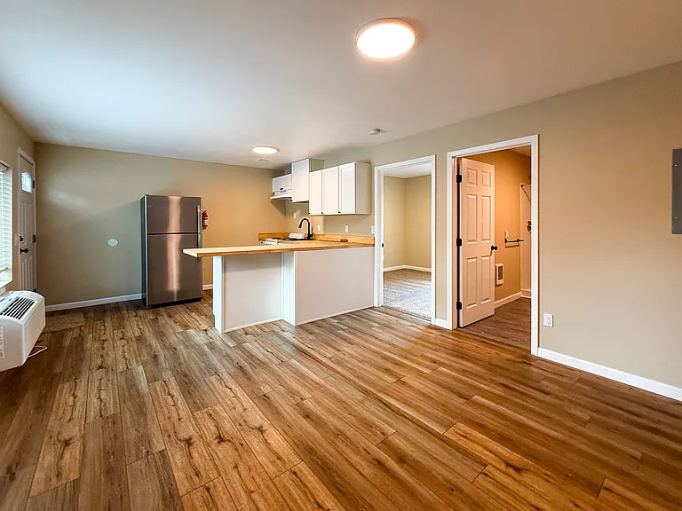 501 E 2nd Ave #5 — Photo 6