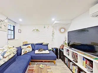 Rented by Remax Edge