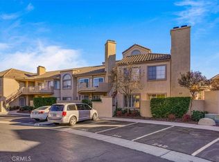 23715 Del Monte Dr UNIT 206, Santa Clarita, CA 91355