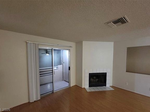 4th image of 2200 Highpointe Dr APT 201
