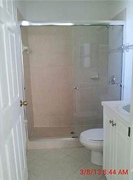 2nd image of 9313 SW 227th St Unit 2