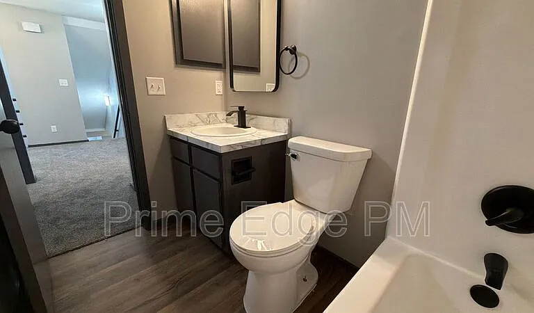 1741 Ridgehaven Ct #1 — Photo 22