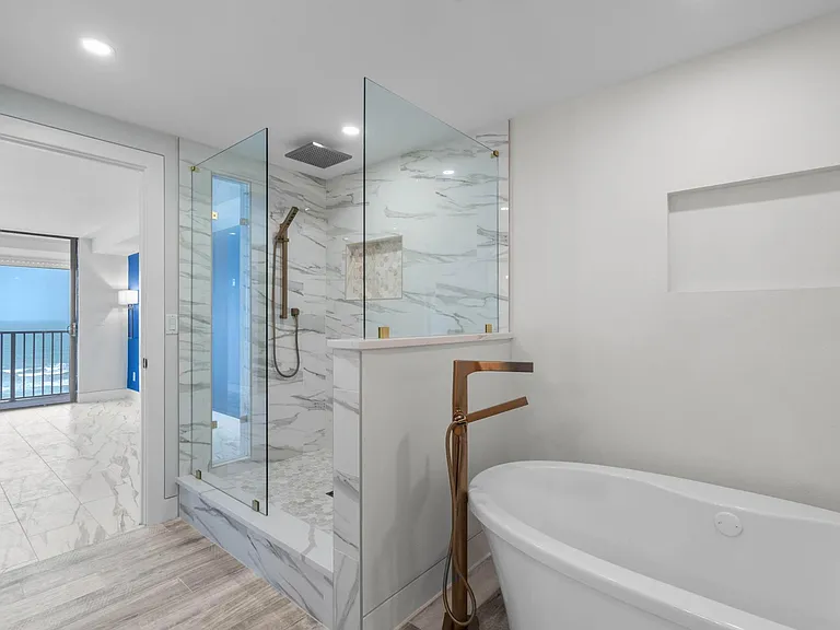 830 N Atlantic Ave #B1103 — Photo 18