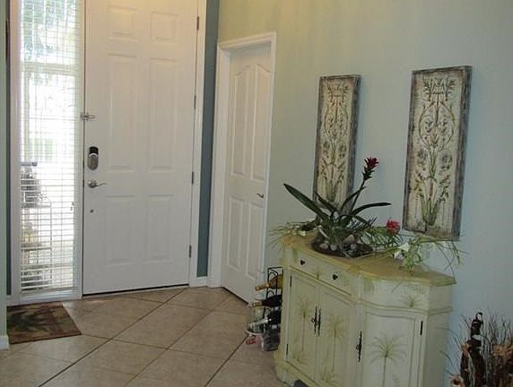 3rd image of 11314 Lakeland Cir