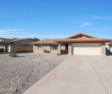 3048 W Hearn Rd, Phoenix, AZ, 85053