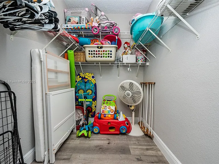 2501 S Ocean Dr #1617 — Photo 93