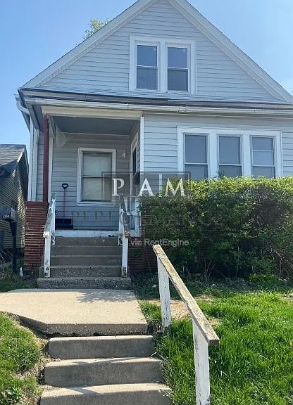 1209 Madison Ave — Photo 1