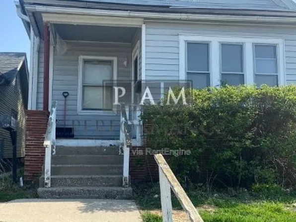 1209 Madison Ave, South Milwaukee, WI 53172