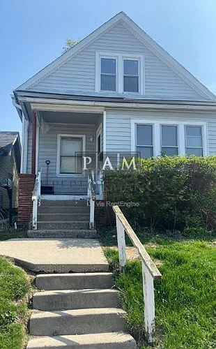 1209 Madison Ave Photo 1