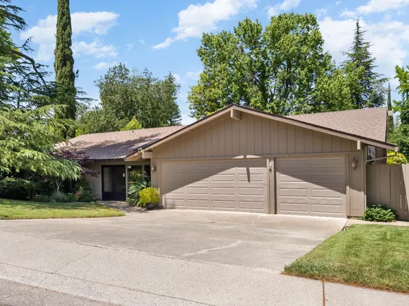 7831 Juarez Way, Fair Oaks, CA 95628