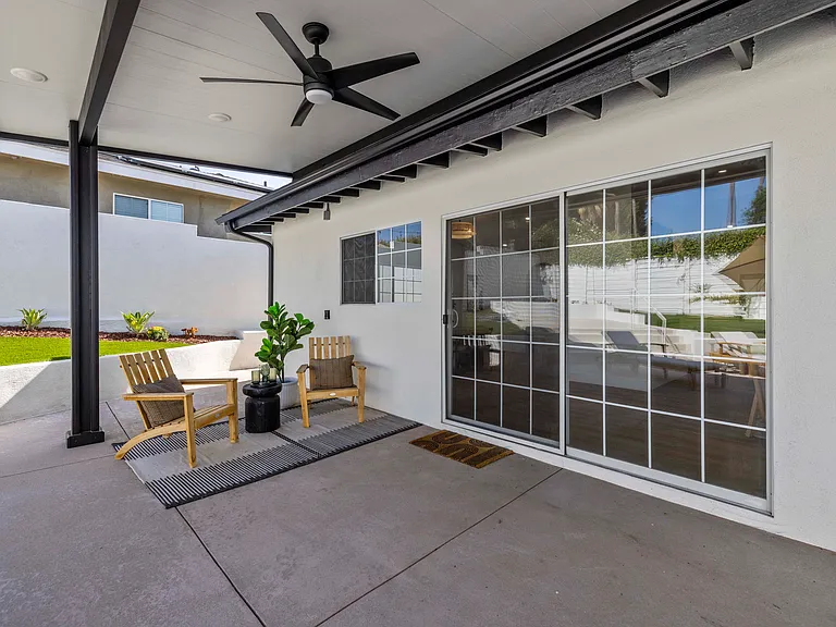 9355 Ruffner Ave — Photo 35