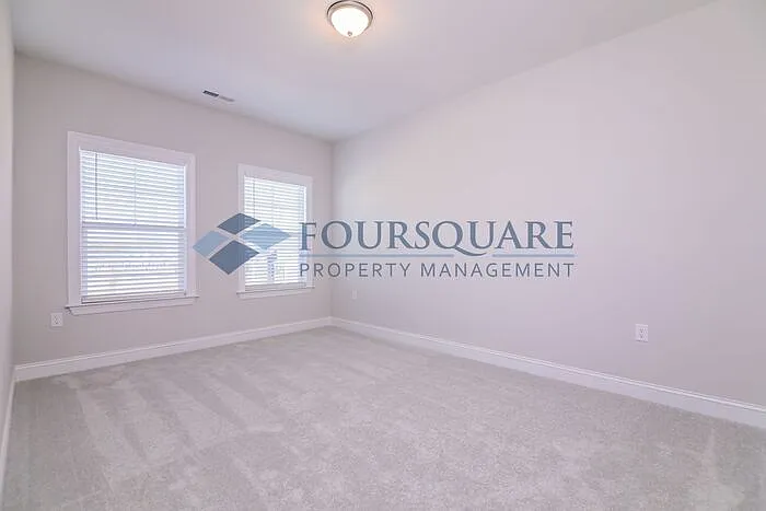 425 Canyon Spring Trl — Photo 18