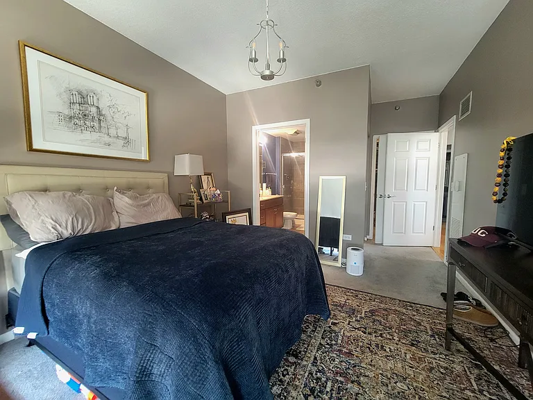 1134 W Granville #804 — Photo 12