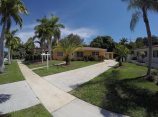 434 NE 3rd St, Boca Raton, FL 33432