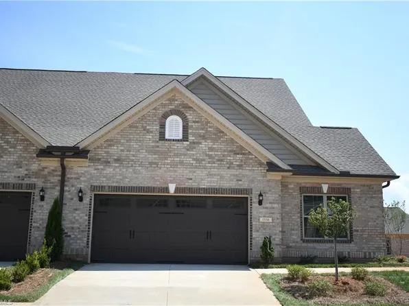 1556 Oakbluffs Dr, Colfax, NC 27232