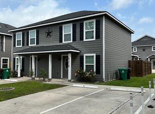 6501 Osprey Dr #B, Houston, TX 77048
