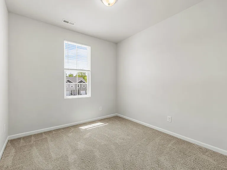 408 Blockade Shoal Ln — Photo 37