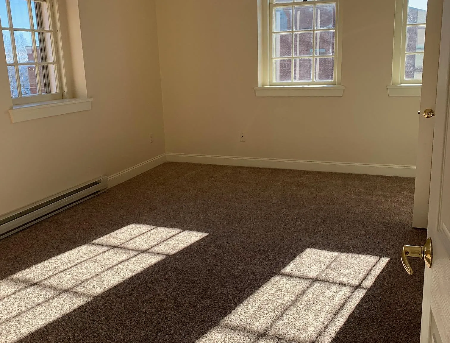 64 US Oval — Photo 2