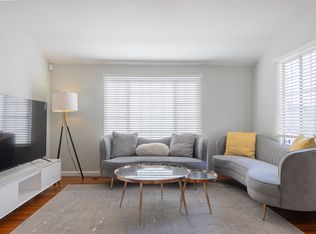 4109 Lynd Ave, Arcadia, CA 91006
