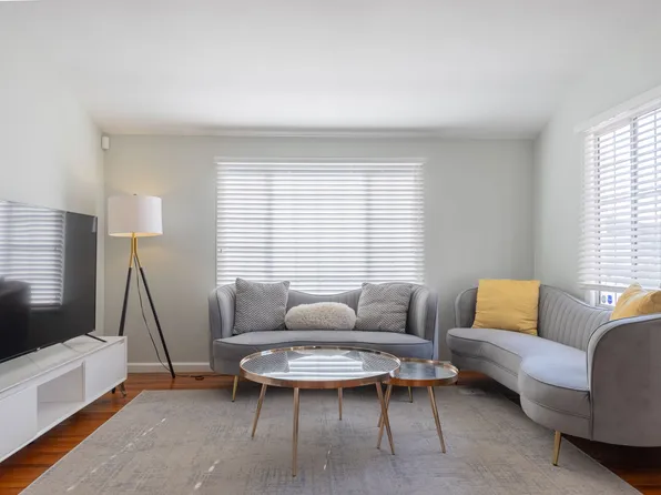 4109 Lynd Ave, Arcadia, CA 91006