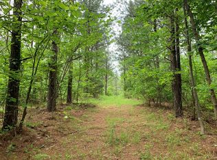 2191 Cove Rd, Clover, VA 24534