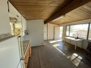 9989 Fay Ranch Rd, Weldon, CA 93283