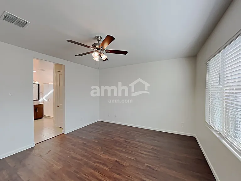 431 W Organ Pipe Dr — Photo 10