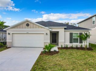 7181 Cruz Ct, Lakeland, FL 33813