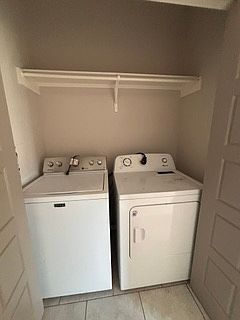 5th image of 2005 Garden Ridge Dr #3