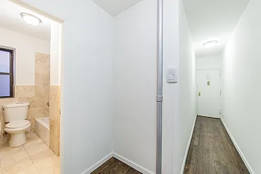 Rented by Gatsby Enterprises, LLC