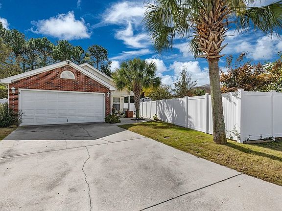 2nd image of 502 Callalily Ct.