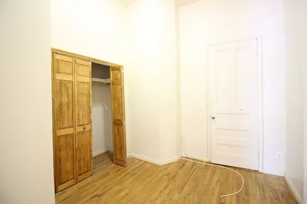 Rented by Bedford 6 Real Estate | media 5