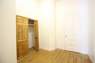 Rented by Bedford 6 Real Estate