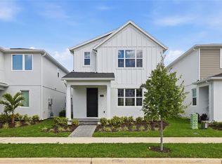 1833 Crowncrest Dr, Apopka, FL 32703