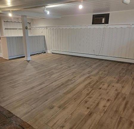 3rd image of 419 Montclair Ave #2