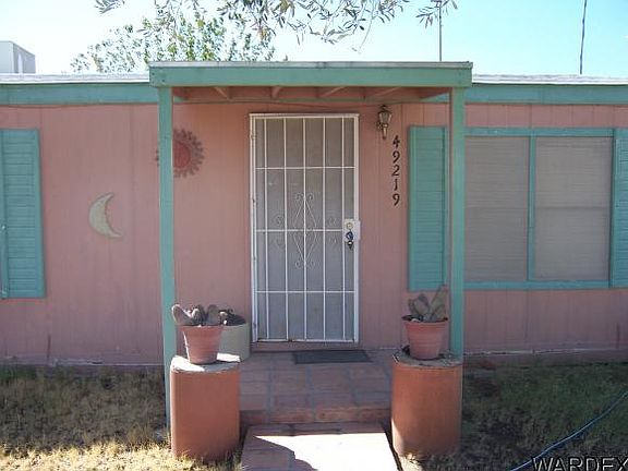 2nd image of 49219 Kodiak Ave